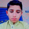 ahsan.aliuser31871