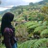 flowerrr204