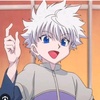 mr..killua.002