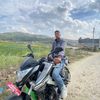 mr.gautam.bhimsen.170