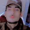 user312269987