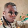 user60026667758790