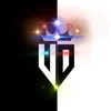 vd_music5