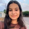 amanda_cavalcant0