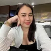 dee.cwlng