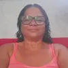andreiasousa72702gmail.c