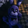 lulu_43661