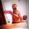 ibrahym86