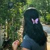 hari_54974
