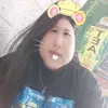 _anhhthu.10_