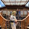 almunadia.nadia51