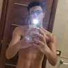 franzito_06