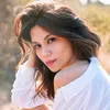 aileen.domingo7