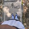 reno_yesa02