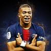 mbappe27007