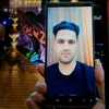 user8746787301992