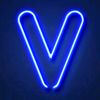 verd1ct44