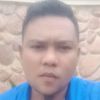 dedi.afrizal58