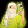 usmananika4