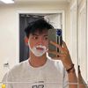 rendi.muhammad39