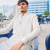 user119951041