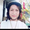 nh.nguyt.hoa8