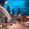 fuad_4707