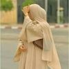 nesrine.nesrine673