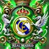 shamsan7777