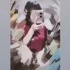 _voiuuuanh