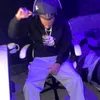 r_djmmmmm