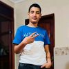 mokhtar__14__