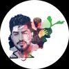 HASEEB KHAN ZWAK