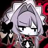 miomiowza