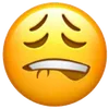 dxiaeldbara