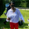annie.ste1