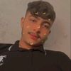 abdullah.cheema377