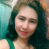 ayazabala4