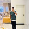 zic0.7