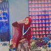 auliananda869