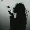 user31200404230303