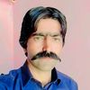 akram_bhatti820