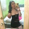 mi..lori08014.........._