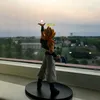 mobansto