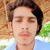 user2sm28n8czy