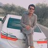 khushal.khan8203