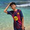 youssefwael354