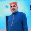 jahangirwattoo.786