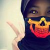sweett.saa4