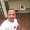 cesinha.nunes2